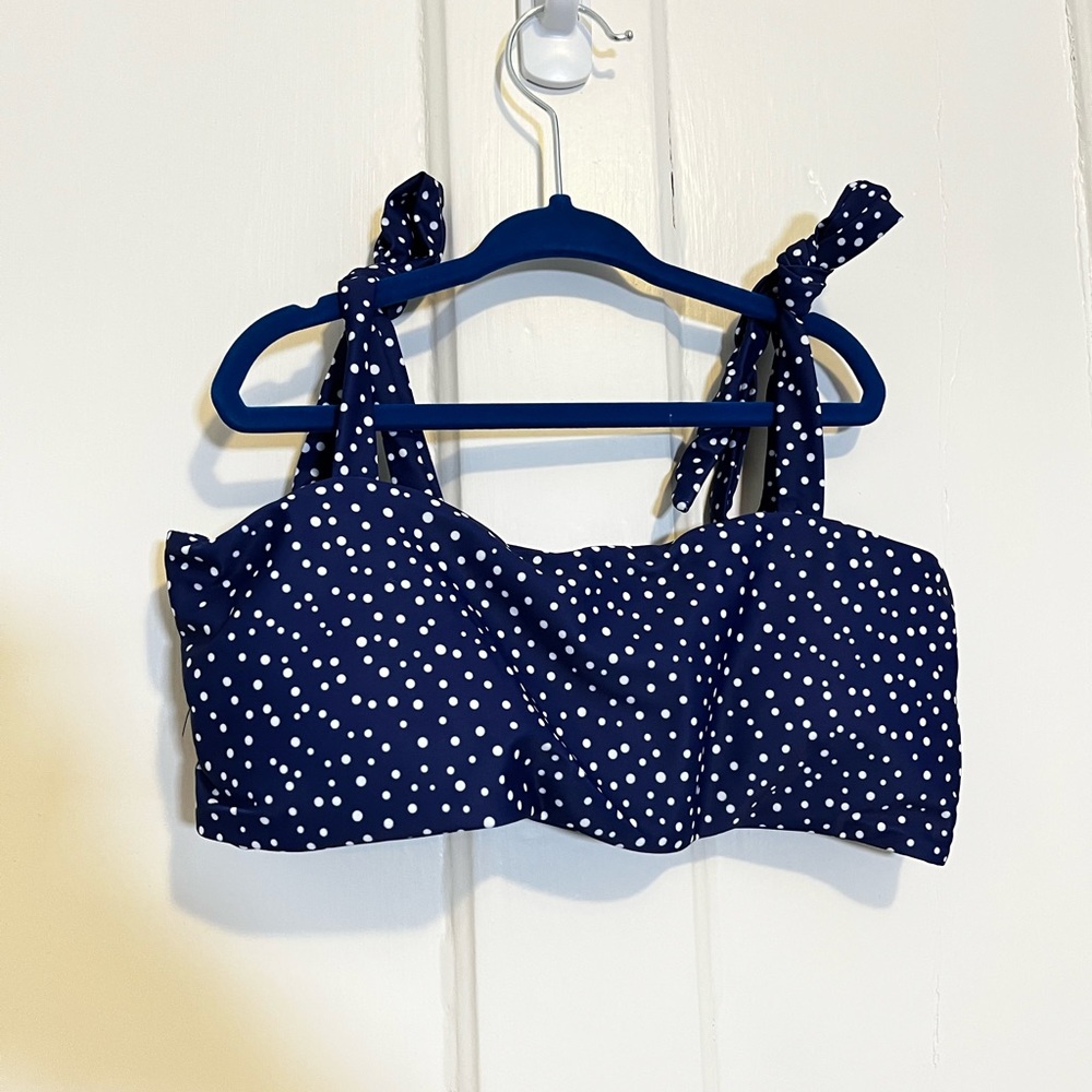 Shein bikinis